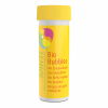Sonett Bio-Bańki mydlane 45 ml (różne kolory opakowań)